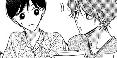 ����ǯ���ǡۥԥåȥ��ݥ�� 39