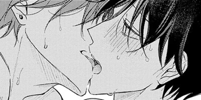 ����ǯ���ǡۥԥåȥ��ݥ�� 40