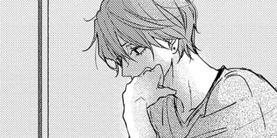 ����ǯ���ǡۥԥåȥ��ݥ�� 42