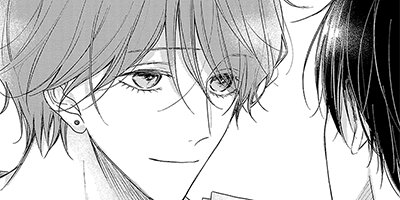 ����ǯ���ǡۥԥåȥ��ݥ�� 43