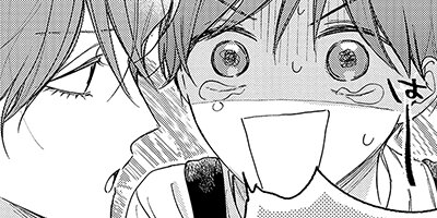 ����ǯ���ǡۥԥåȥ��ݥ�� 44