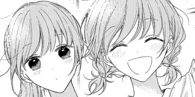 ����ǯ���ǡۥԥåȥ��ݥ�� 45