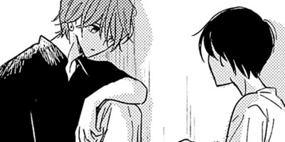 ����ǯ���ǡۥԥåȥ��ݥ�� 47