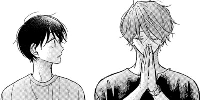 ����ǯ���ǡۥԥåȥ��ݥ�� 49