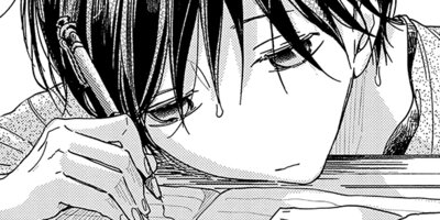 ����ǯ���ǡۥԥåȥ��ݥ�� 51