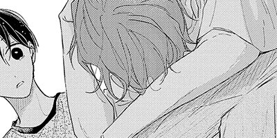 ����ǯ���ǡۥԥåȥ��ݥ�� 53