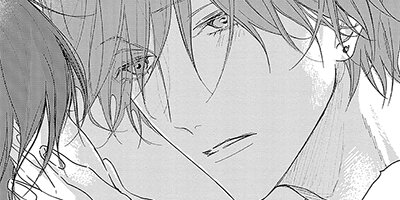 ����ǯ���ǡۥԥåȥ��ݥ�� 54