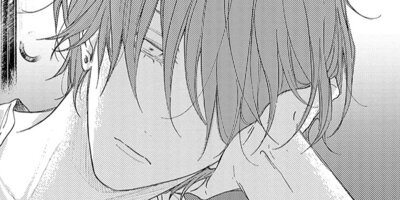 ����ǯ���ǡۥԥåȥ��ݥ�� 55