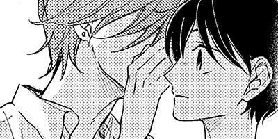 ����ǯ���ǡۥԥåȥ��ݥ�� 57