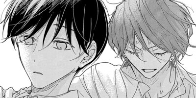 ����ǯ���ǡۥԥåȥ��ݥ�� 60