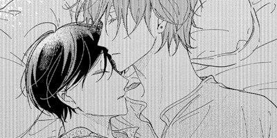 ����ǯ���ǡۥԥåȥ��ݥ�� 61