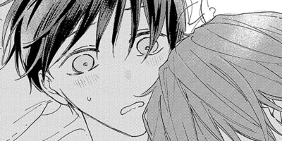 ����ǯ���ǡۥԥåȥ��ݥ�� 62