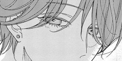 ����ǯ���ǡۥԥåȥ��ݥ�� 64