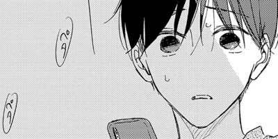 ����ǯ���ǡۥԥåȥ��ݥ�� 65