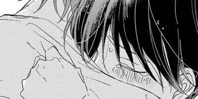 ����ǯ���ǡۥԥåȥ��ݥ�� 66