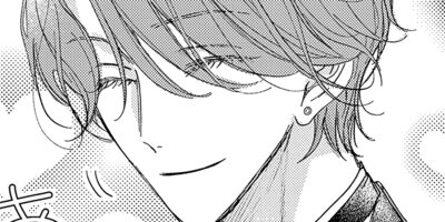 ����ǯ���ǡۥԥåȥ��ݥ�� 67