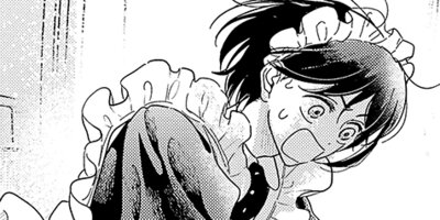 ����ǯ���ǡۥԥåȥ��ݥ�� 68