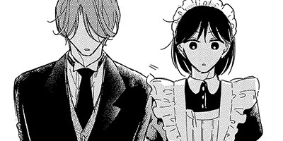 ����ǯ���ǡۥԥåȥ��ݥ�� 69