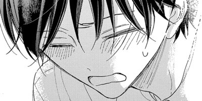 ����ǯ���ǡۥԥåȥ��ݥ�� 71