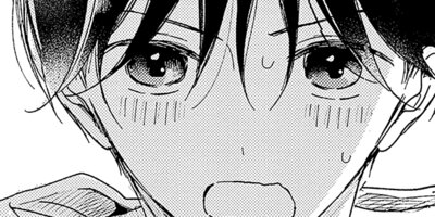 ����ǯ���ǡۥԥåȥ��ݥ�� 72