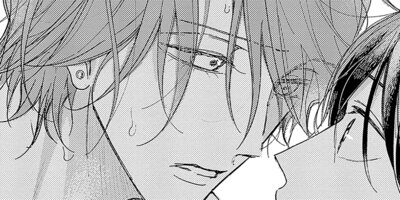 ����ǯ���ǡۥԥåȥ��ݥ�� 73