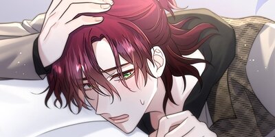 �ָ����ϲ�򱣤��Ƥ��� ��38�áڥե륫�顼��