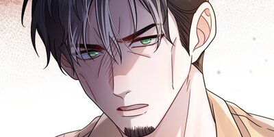 �ָ����ϲ�򱣤��Ƥ��� ��39�áڥե륫�顼��