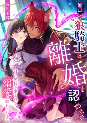 ̵����ϵ���Τ�Υ����ǧ��ʤ� �Ť�������ޤ��Ů�����Ϥޤ�ޤ�����ɽ��