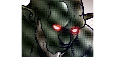 ���ž���ڥ��ƥ����� Chapter47�ڥե륫�顼��