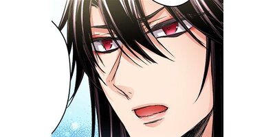 月華国奇医伝【タテスク】 Chapter55【フルカラー】