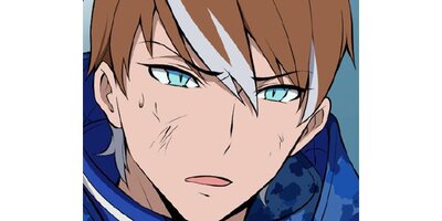 �����Υϥ����ȡڥ��ƥ����� ��14�áڥե륫�顼��