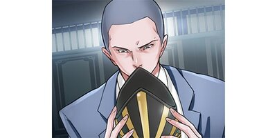 K.I.R.I.N���������ܤβ���ƨ˴�Ԥˤʤä��櫓���ڥ��ƥ����� ��25�áڥե륫�顼��