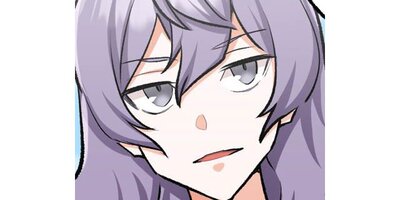 ���������ȥ쥤���ڥ��ƥ����� ��44�áڥե륫�顼��