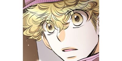 DOG SIGNAL�ڥ��ƥ����� Chapter57�ڥե륫�顼��