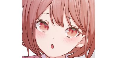 色のない世界で、君と【タテスク】 第20話【フルカラー】