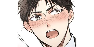 SOTUS�ڥ��ƥ����� Chapter41�ڥե륫�顼��