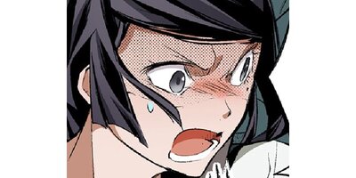 ʸ�륹�ȥ쥤�ɥå����ڥ��ƥ����� Chapter82�ڥե륫�顼��