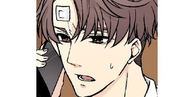 Manner of Death�ڥ��ƥ����� Chapter29�ڥե륫�顼��