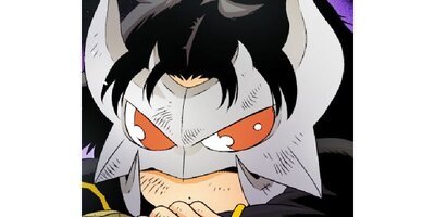 この世界がゲームだと俺だけが知っている【タテスク】 Chapter70【フルカラー】
