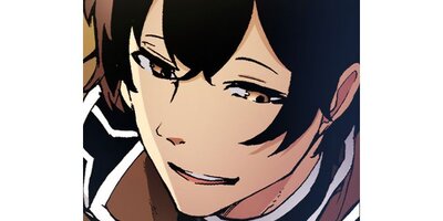 �ļˤΥۡ��ॻ�󥿡��ˤμ�ͳ�ʰ���������ڥ��ƥ����� Chapter32�ڥե륫�顼��