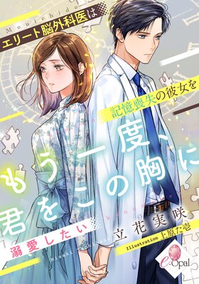 �⤦���١����򤳤ζ��� ���꡼��Ǿ���ʰ�ϵ����Ӽ��������Ů��������