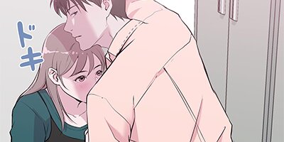 �礭�������������䤬���ʤ��򹥤��ˤʤä���ͳ��29�áڥե륫�顼��