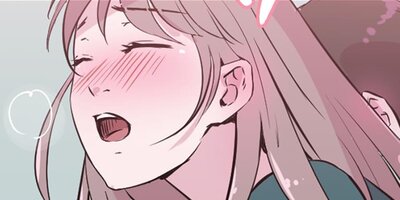 �礭�������������䤬���ʤ��򹥤��ˤʤä���ͳ��30�áڥե륫�顼��