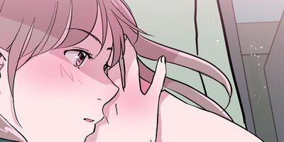 �礭�������������䤬���ʤ��򹥤��ˤʤä���ͳ��31�áڥե륫�顼��