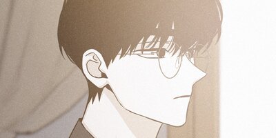 �����å��ᥤ�ȡ�������ΤϤ��β���111�áڳ���8�á�