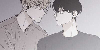 �����å��ᥤ�ȡ�������ΤϤ��β���112�áڳ���9�á�