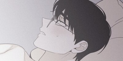 �����å��ᥤ�ȡ�������ΤϤ��β���113�áڳ���10�á�