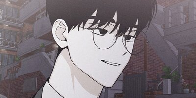 �����å��ᥤ�ȡ�������ΤϤ��β���114�áڳ���11�áۡڴ���