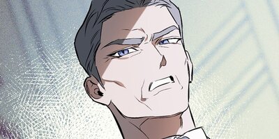 �ǥ��ե����󡦥�����졼����󥷥å�78�áڥե륫�顼��