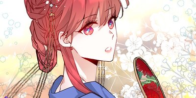 �˳���͡������ؤ�ä����Τϲ��ޤ��ä���46�áڥե륫�顼��